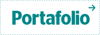 Portafolio