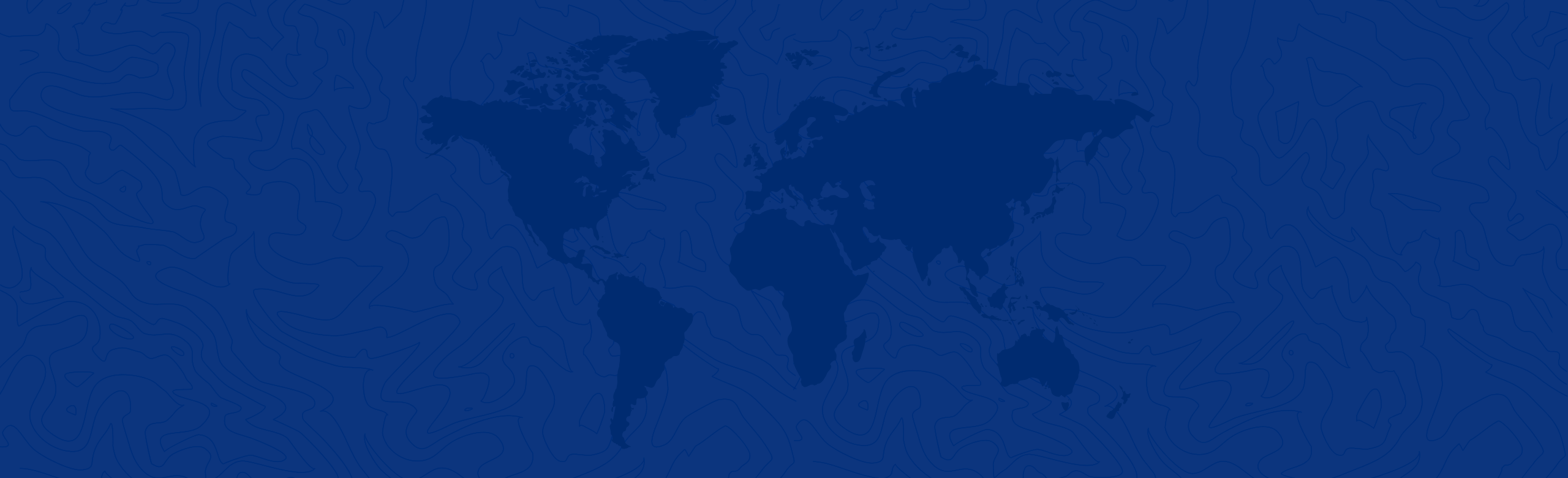 Soluciones inmobiliarias con Wasi Soluciones inmobiliarias con Wasi