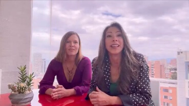 testimonios de buen servicio de wasi Testimonio Ideal Homes