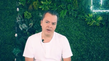 Testimonio Grupo Momento Zero en wasi Testimonio Grupo Momento Zero