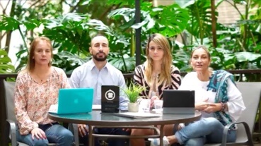 Testimonio Kota Group Testimonio Kota Group