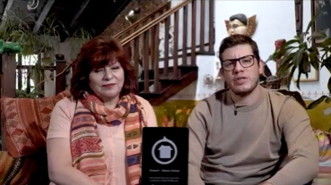 Testimonio Inmobiliaria Kuanari Testimonio Inmobiliaria Kuanari