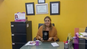 Testimonio Mall Inmobiliario Testimonio Mall Inmobiliario